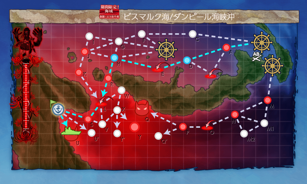 kancolle_20220610-004225684