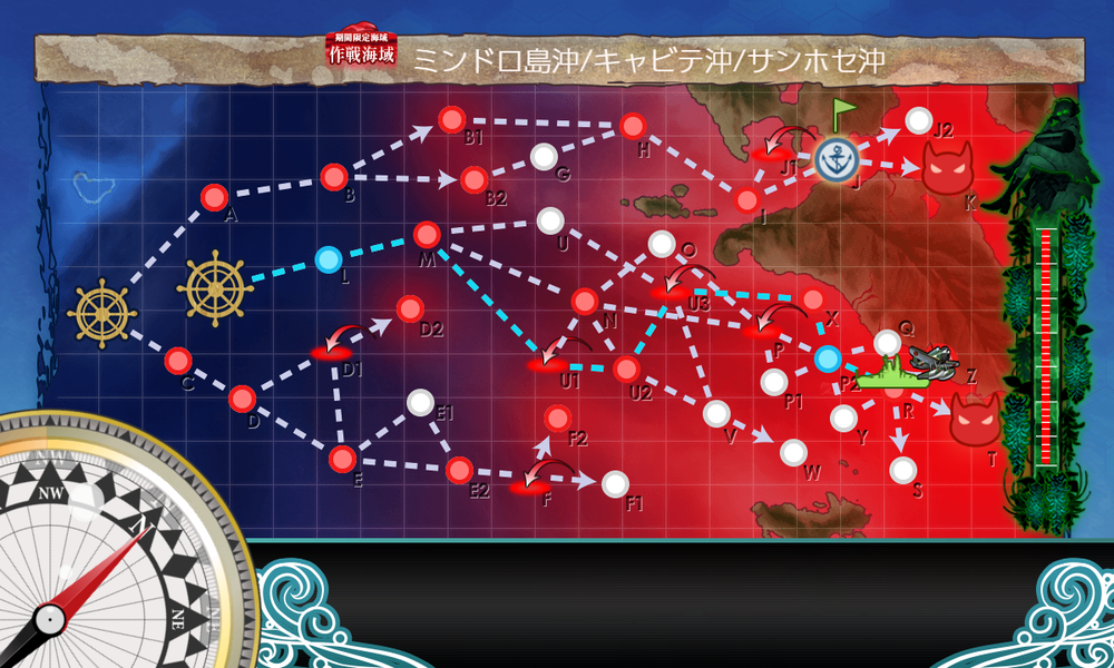 kancolle_20250410-115925486