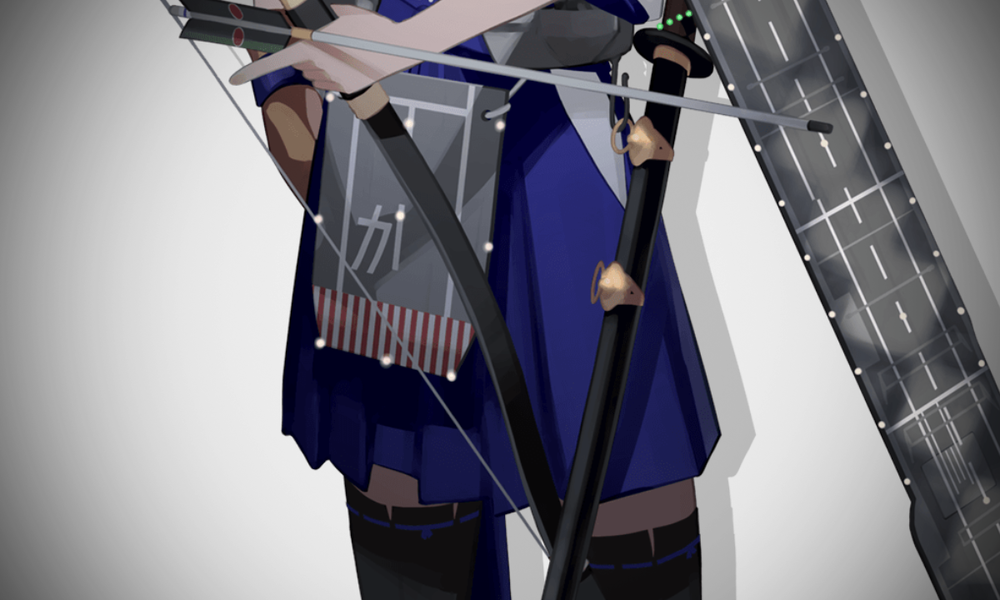 kancolle_20200830-135900056