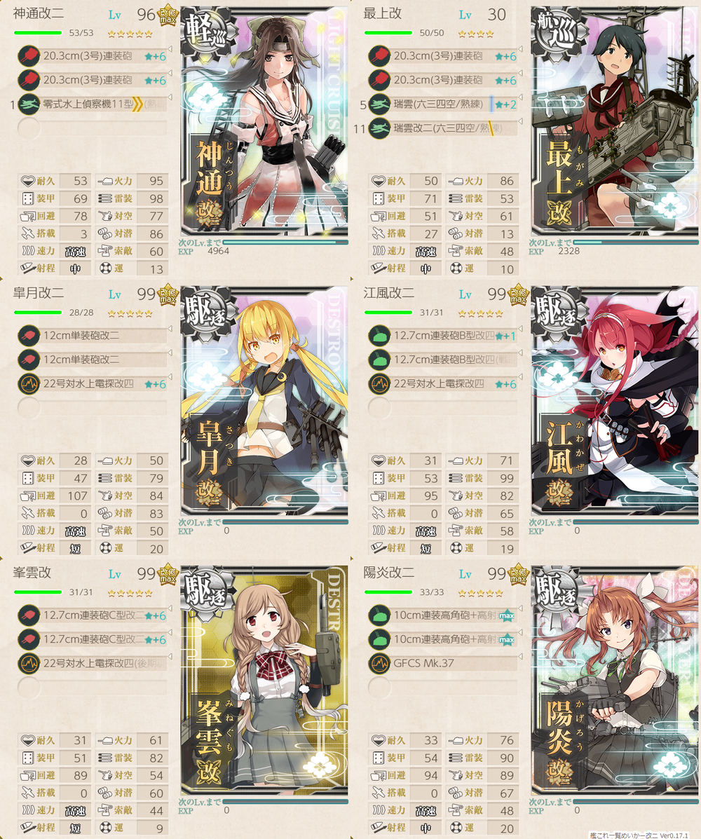 艦これ E 5 2甲 有明 Helena掘り コントラ デクストラ アベニュー 艦これ E 5 2甲 有明 Helena掘り コントラ デクストラ アベニュー