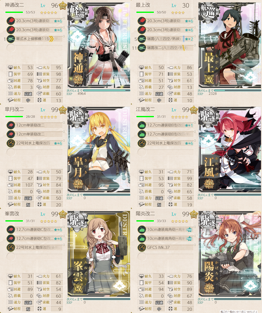 艦これ E 5 2甲 有明 Helena掘り コントラ デクストラ アベニュー 艦これ E 5 2甲 有明 Helena掘り コントラ デクストラ アベニュー