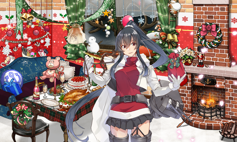 kancolle_20221206-205803254