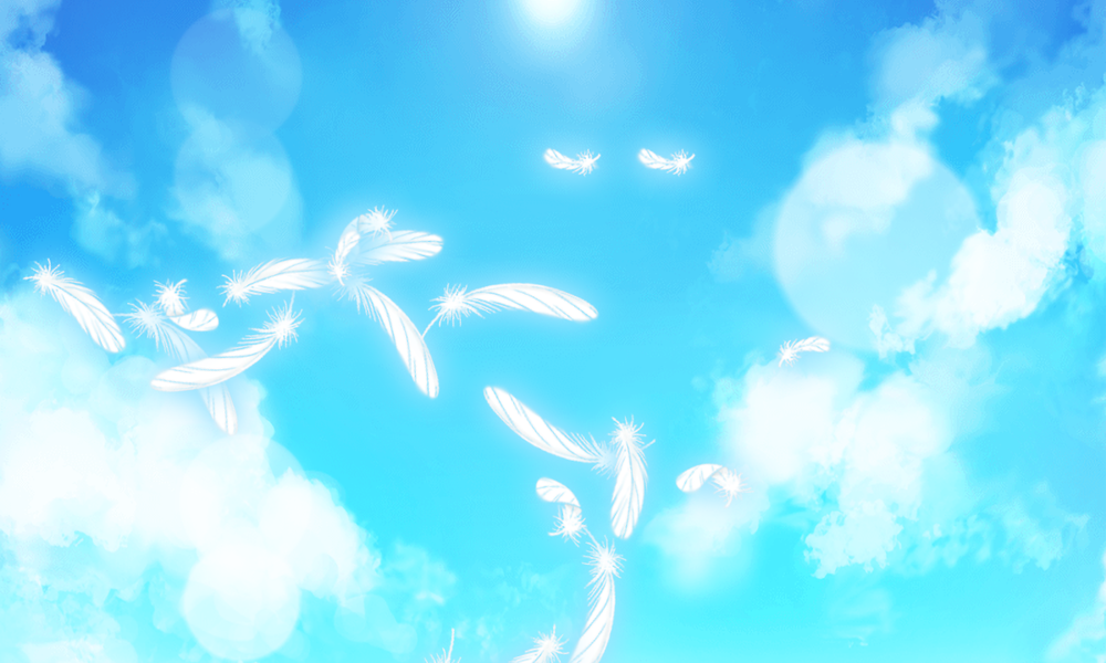 kancolle_20240410-200709342