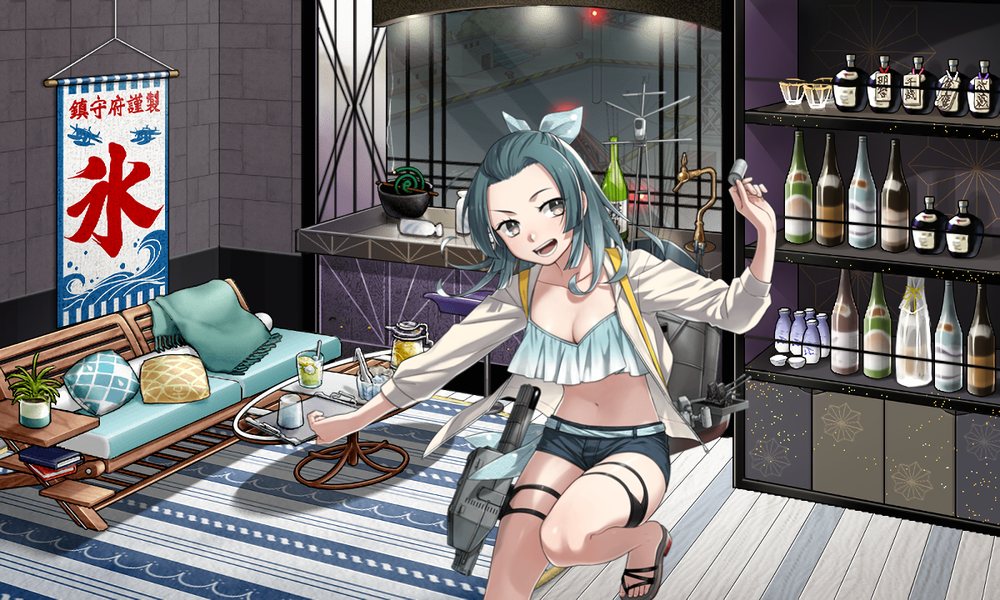 kancolle_20210715-230150927