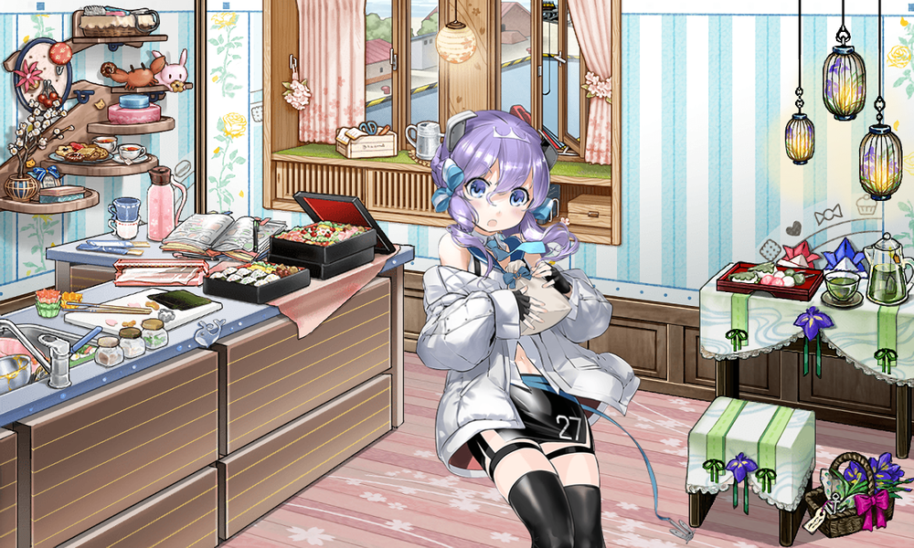 kancolle_20250314-132341997