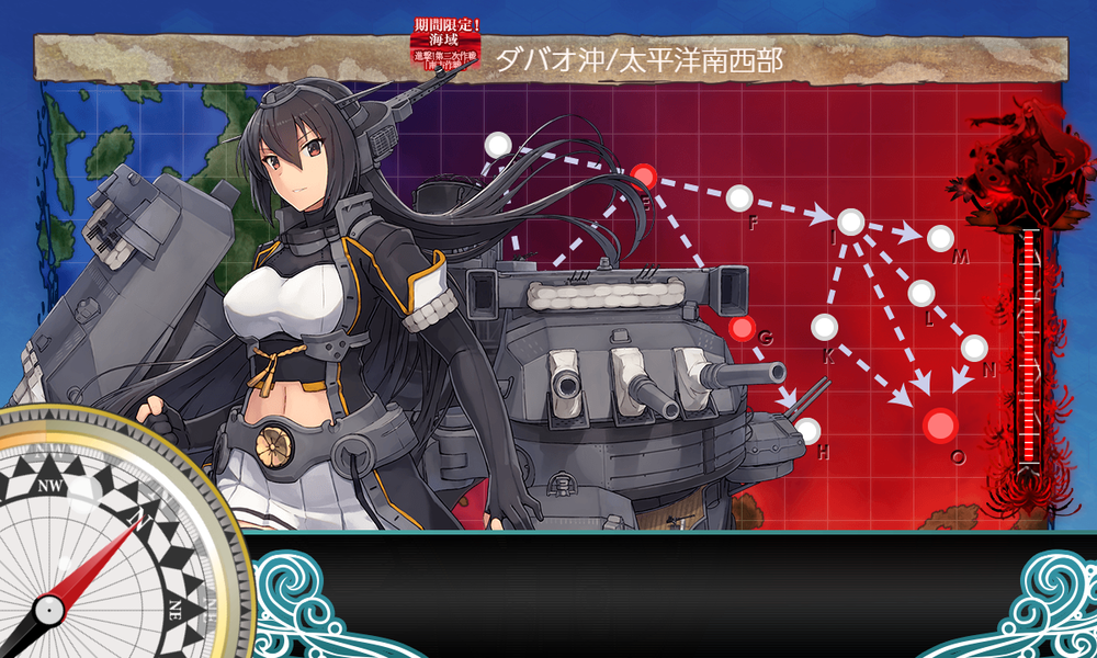 kancolle_20191219-165808244