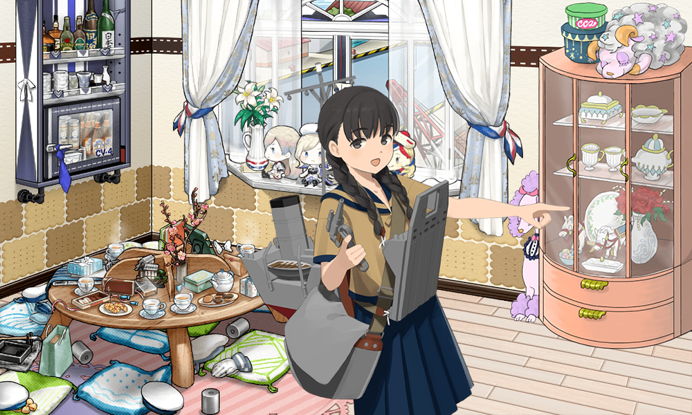 kancolle_20230415-135714387