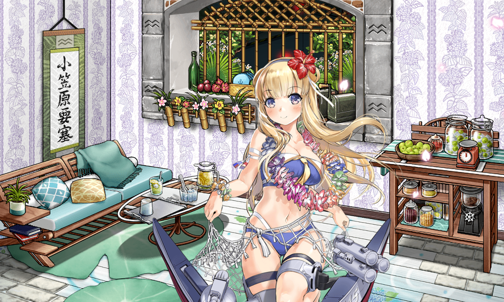 kancolle_20200807-205008395