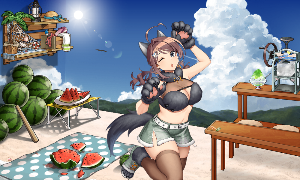 kancolle_20250926-215804265