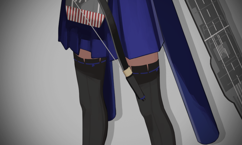 kancolle_20200827-231648672