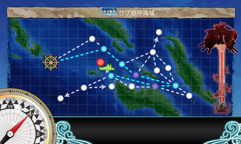 kancolle_20180821-164627547