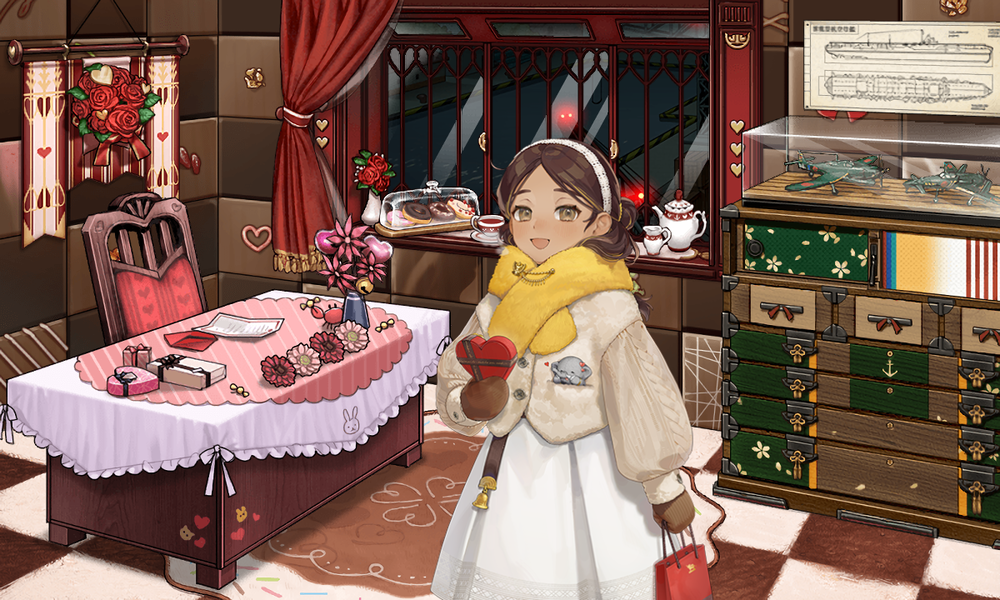 kancolle_20260213-220308140