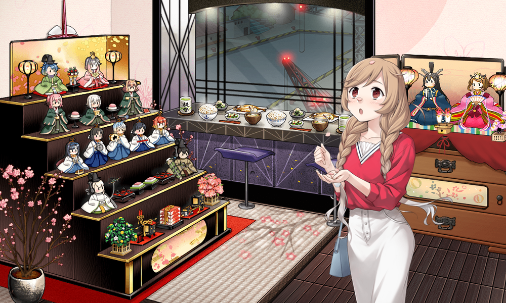 kancolle_20200303-195647232