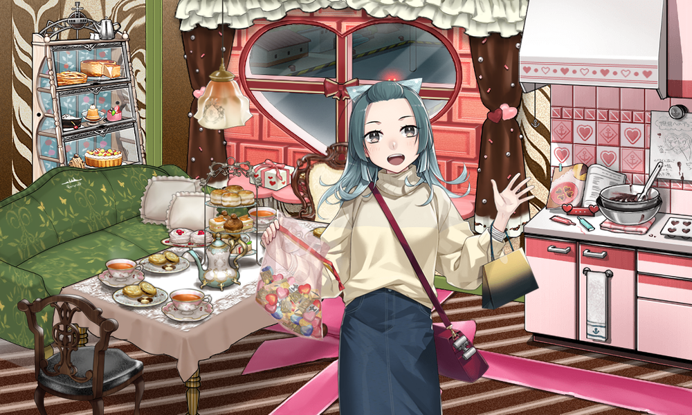 kancolle_20240213-185239636