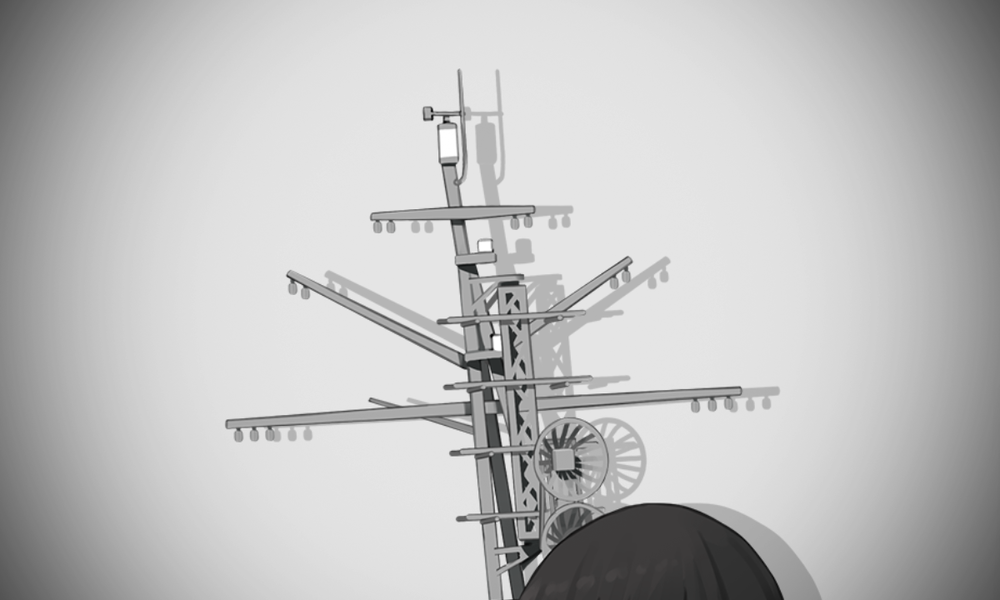 kancolle_20260424-003515583