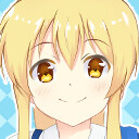 240130 リディアさんアイコン03