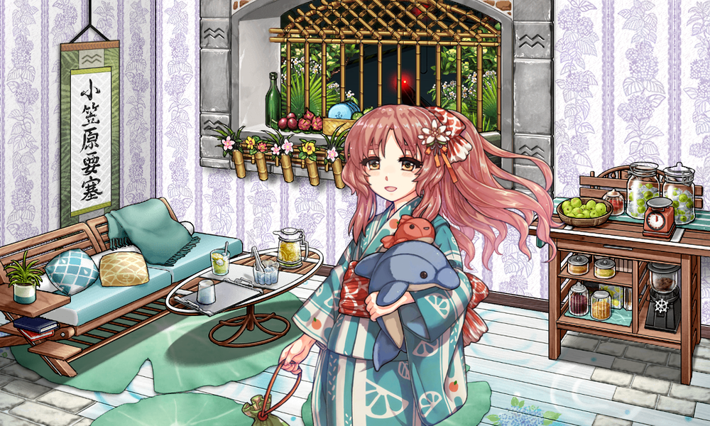 kancolle_20200827-233522439