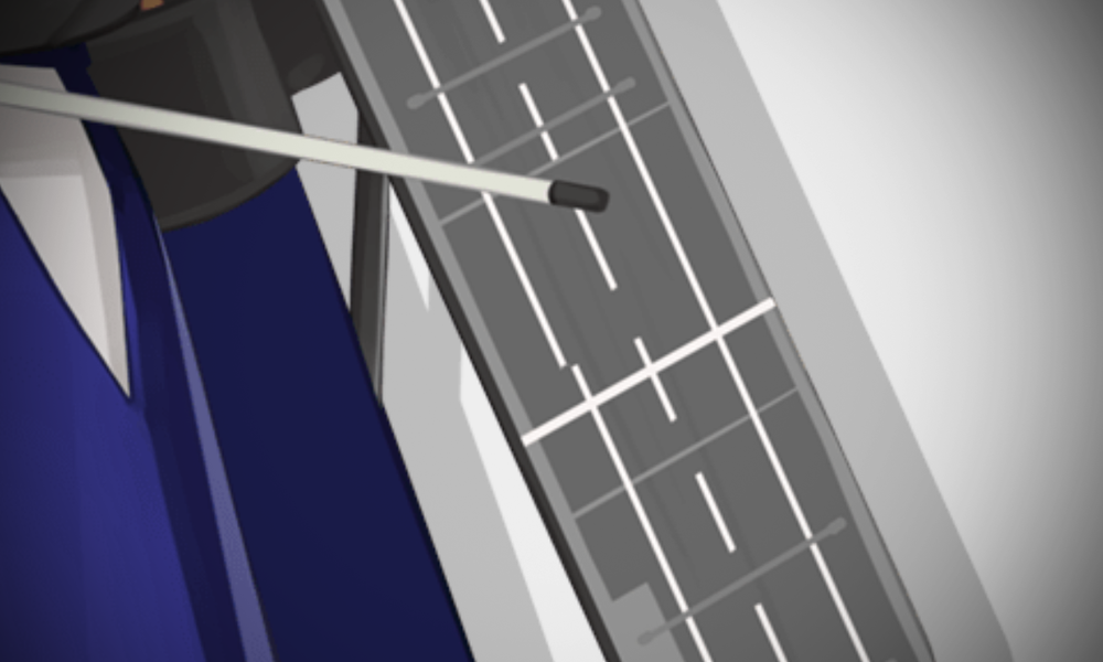 kancolle_20200827-231651054