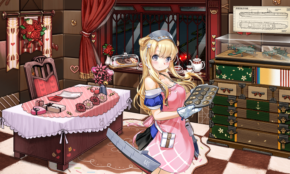 kancolle_20260213-215702956