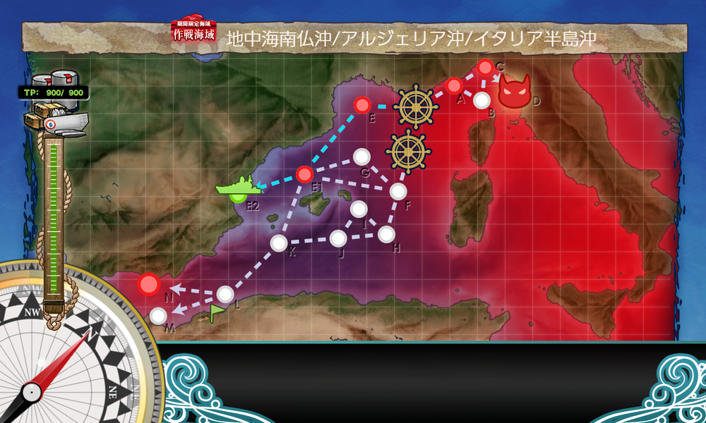 kancolle_20260729-230426954