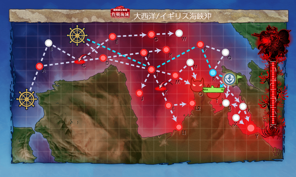 kancolle_20230831-145240301