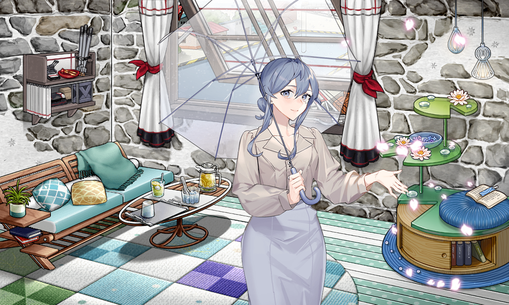 kancolle_20230615-082630087