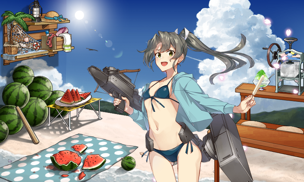 kancolle_20250726-190633339