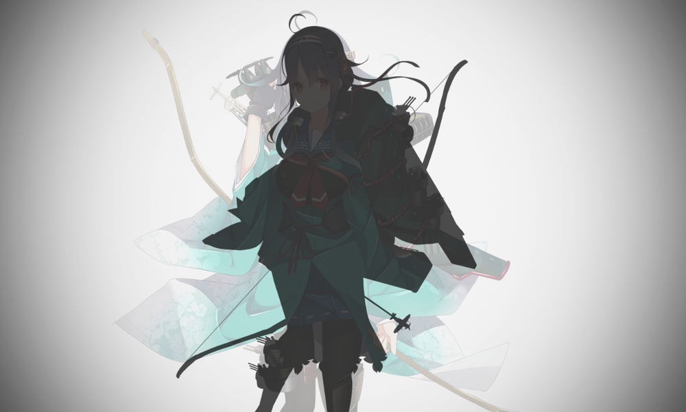 kancolle_20210422-211652103