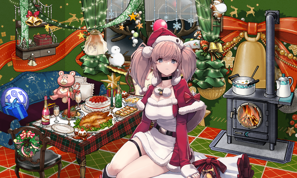 kancolle_20231128-204006944