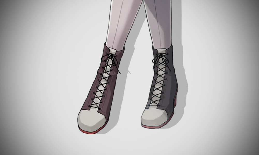 kancolle_20260313-203039128