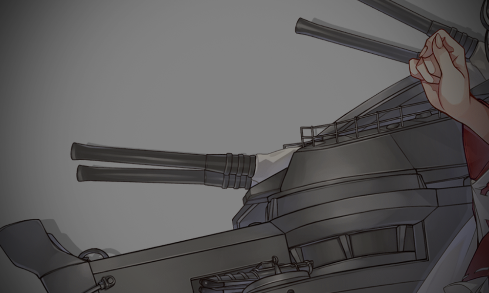 kancolle_20230501-201502861