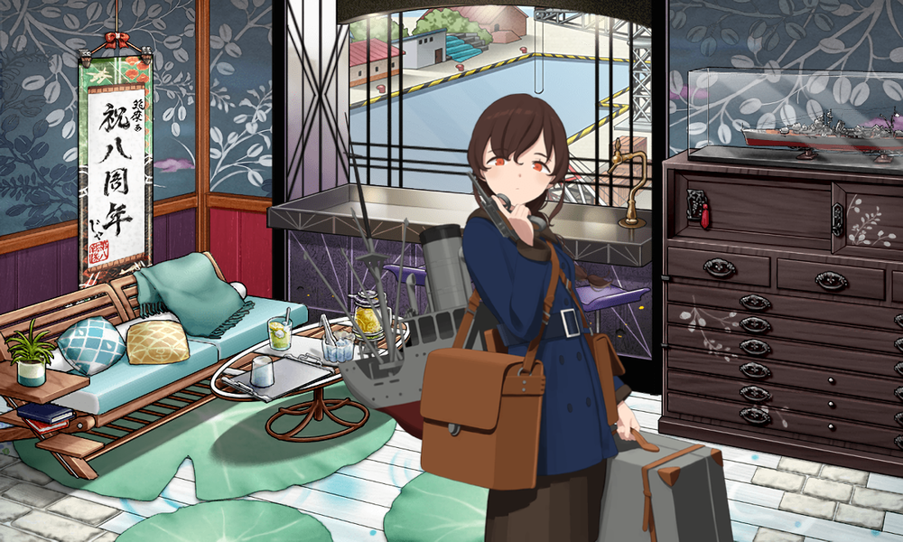 kancolle_20210613-153131285