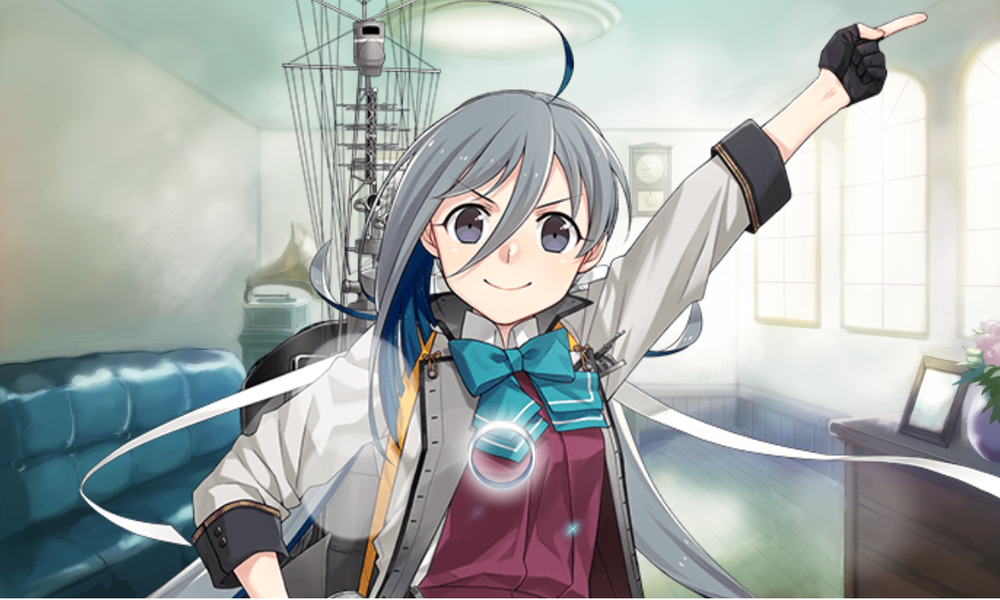 kancolle_20231012-110500057