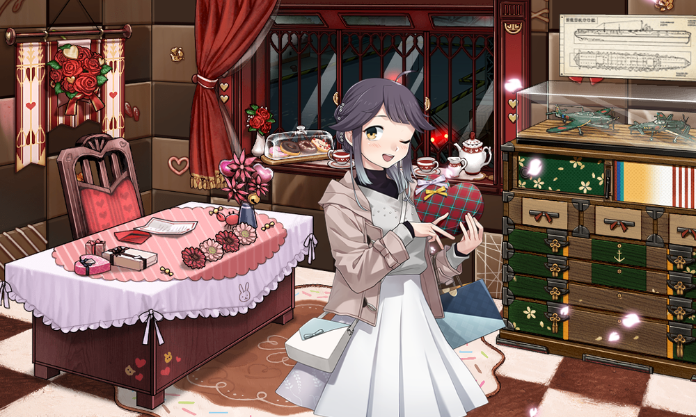 kancolle_20260213-220248990