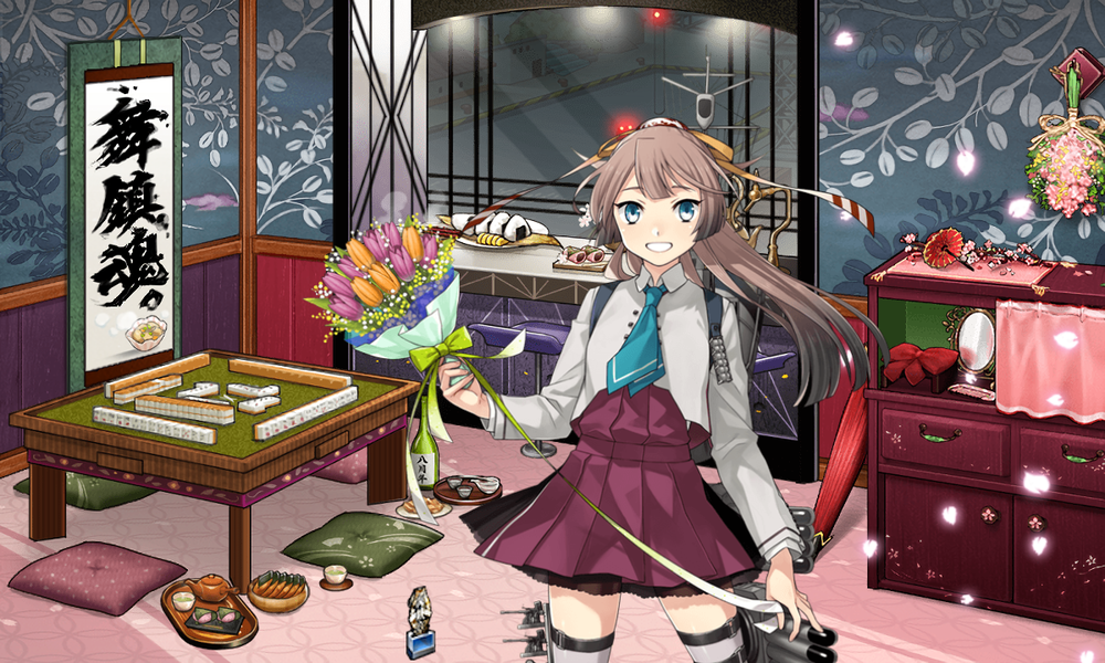 kancolle_20210330-224830860