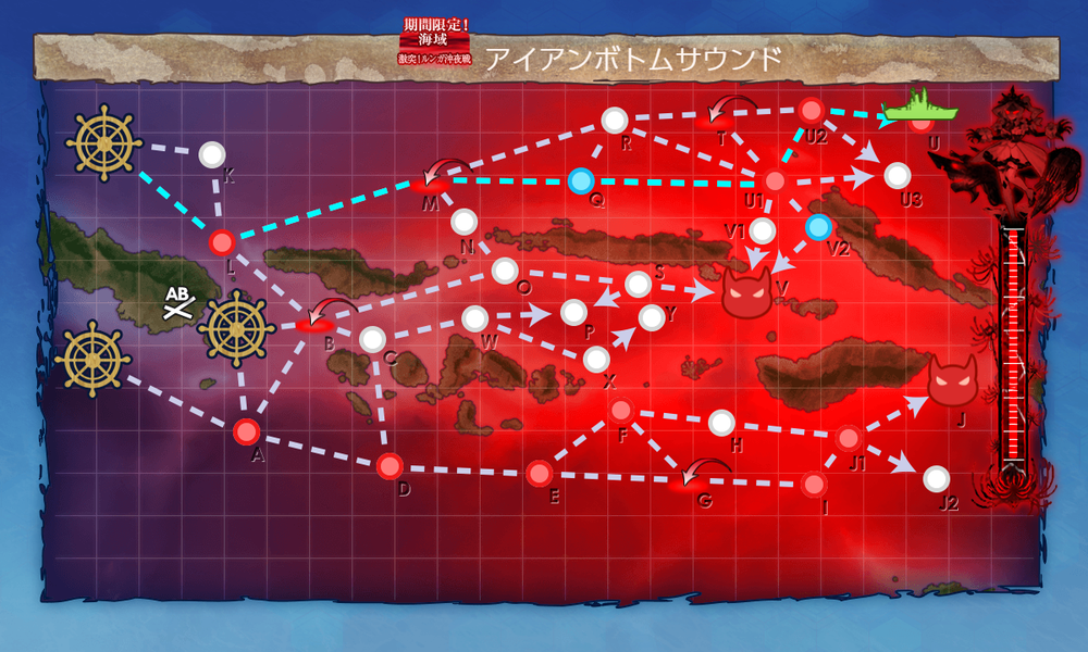 kancolle_20210612-221828184