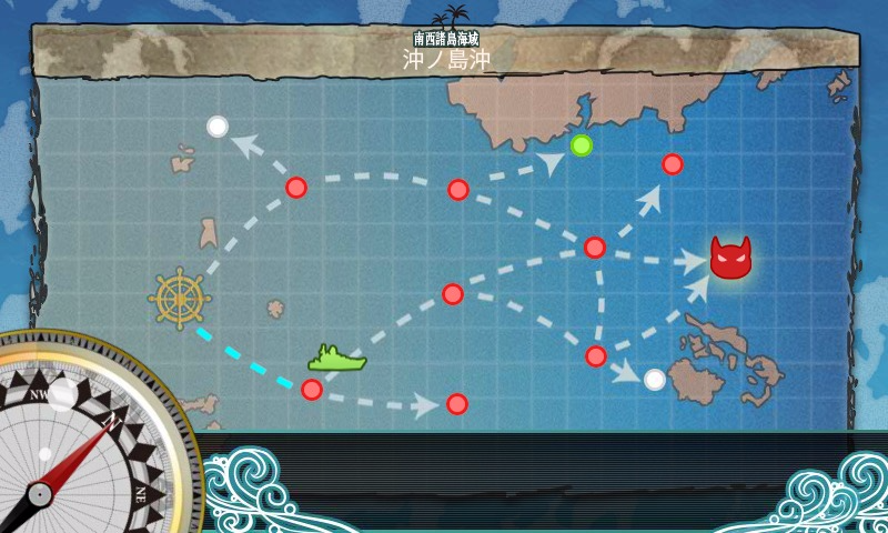 kancolle_20161201_155639
