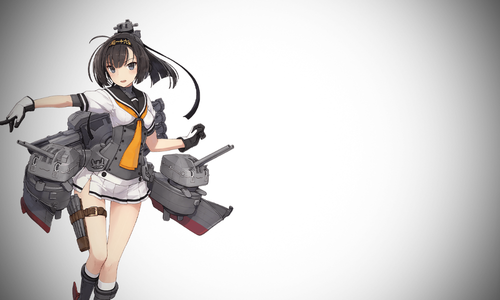 kancolle_20251218-203549616