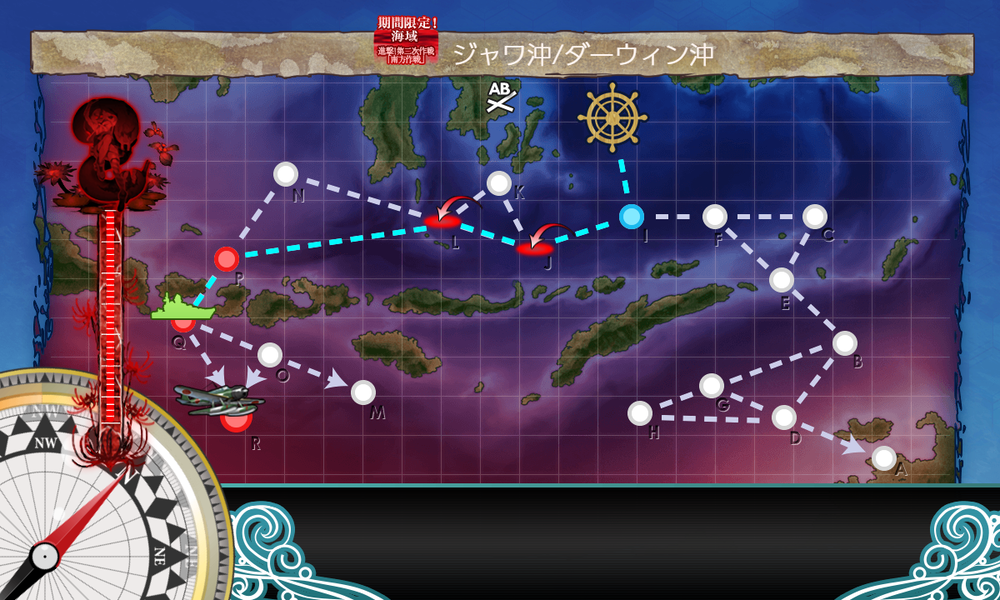 kancolle_20191207-002434938