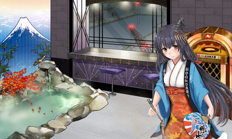 kancolle_20161021_184238