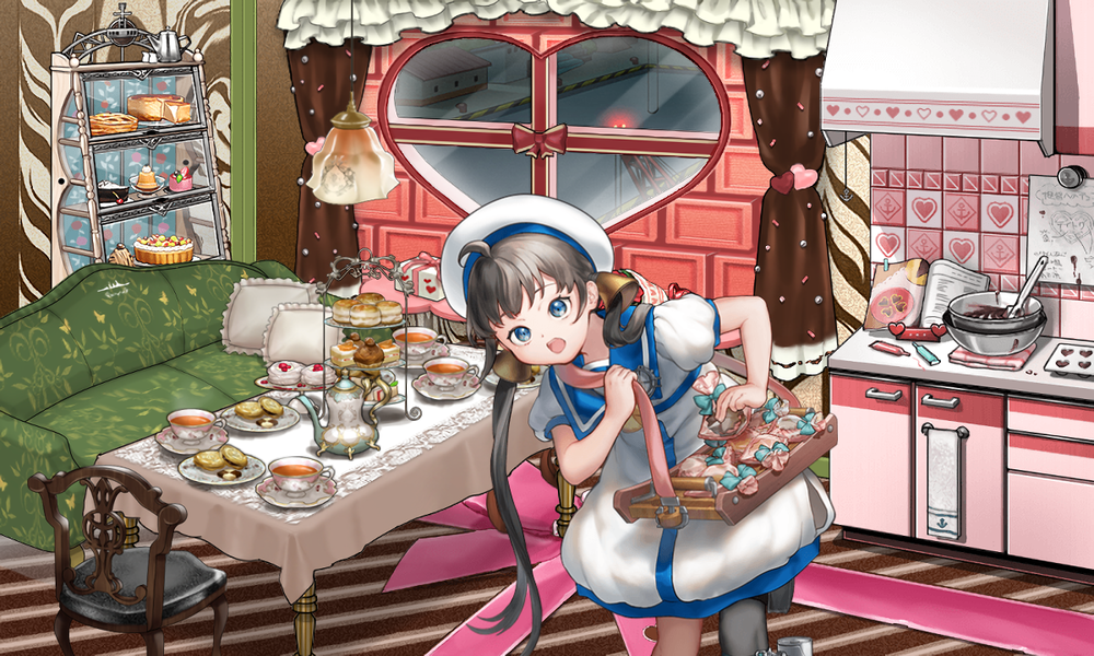 kancolle_20240213-183453443