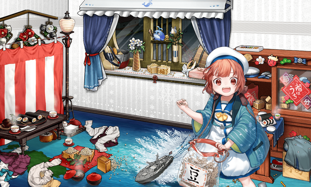 kancolle_20220121-204649459