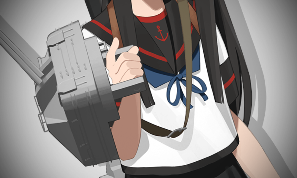 kancolle_20250323-084039704