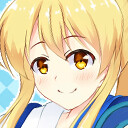 240130 リディアさんアイコン01