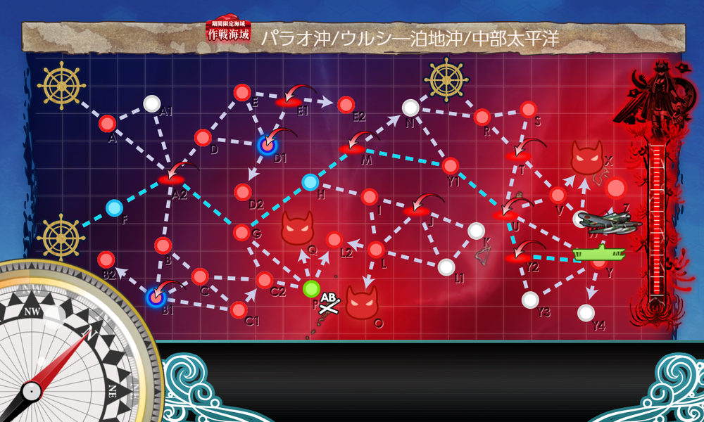kancolle_20260723-210704209