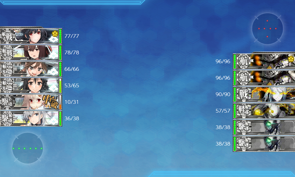 kancolle_20180821-114221767