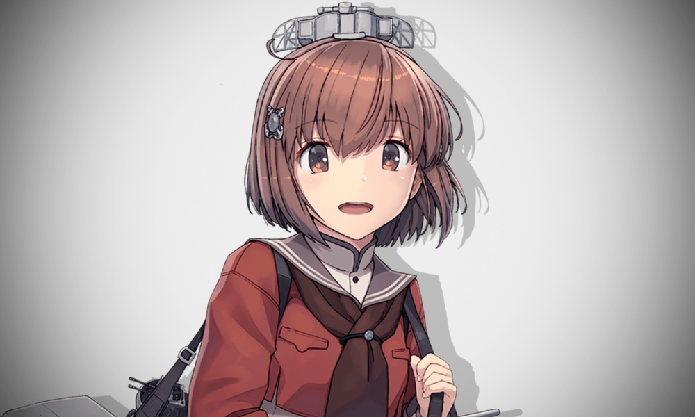 kancolle_20201113-200235111