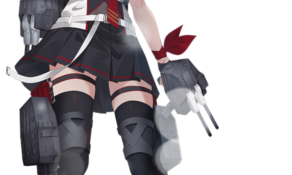 kancolle_20230614-220921919