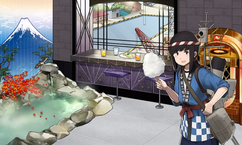 kancolle_20160926_134956