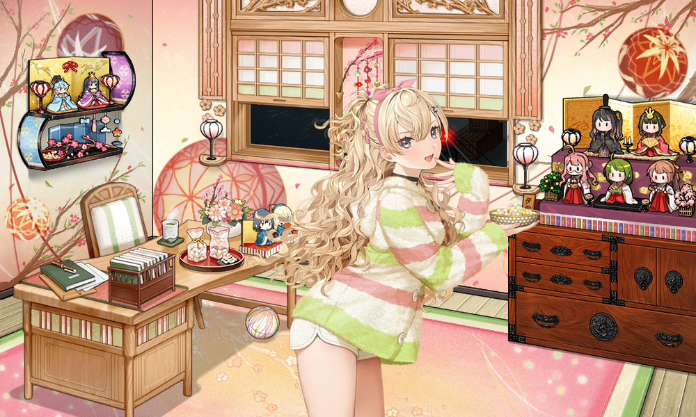 kancolle_20260302-202528242